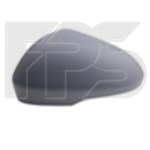 FPS FP 2820 M21 Cover side left mirror FP2820M21: Buy near me in Poland at 2407.PL - Good price!