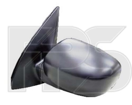 FPS FP 3218 M05 Rearview mirror external left FP3218M05: Buy near me at 2407.PL in Poland at an Affordable price!