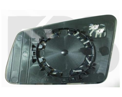 FPS FP 4612 M13 Left side mirror insert FP4612M13: Buy near me in Poland at 2407.PL - Good price!