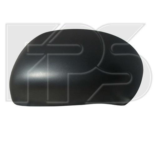 FPS FP 5025 M22 Cover side right mirror FP5025M22: Buy near me in Poland at 2407.PL - Good price!