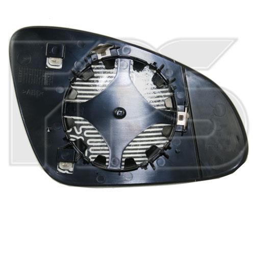 FPS FP 5216 M11 Left side mirror insert FP5216M11: Buy near me in Poland at 2407.PL - Good price!