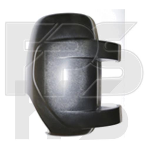 FPS FP 5217 M22 Cover side right mirror FP5217M22: Buy near me in Poland at 2407.PL - Good price!