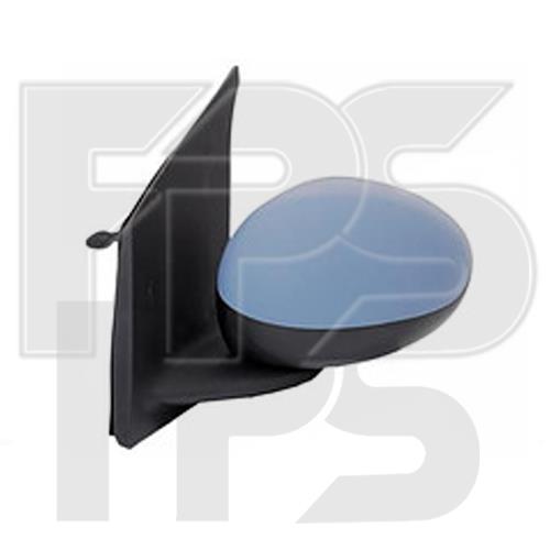 FPS FP 5413 M02 Rearview mirror external right FP5413M02: Buy near me in Poland at 2407.PL - Good price!