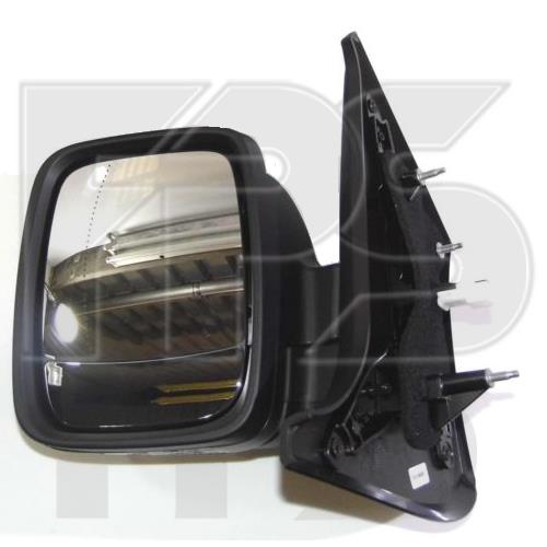 FPS FP 5642 M02 Rearview mirror external right FP5642M02: Buy near me in Poland at 2407.PL - Good price!