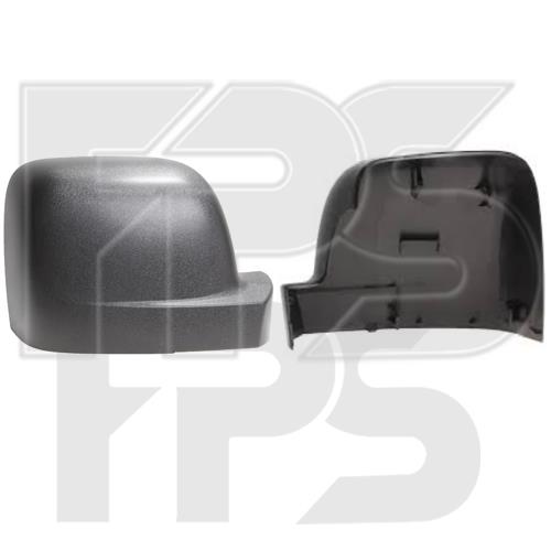 FPS FP 5642 M21 Cover side left mirror FP5642M21: Buy near me in Poland at 2407.PL - Good price!