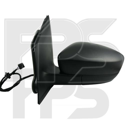 FPS FP 7415 M05 Rearview mirror external left FP7415M05: Buy near me at 2407.PL in Poland at an Affordable price!