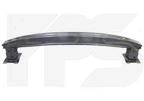 FPS FP 6415 980 Rear bumper reinforcement FP6415980: Buy near me in Poland at 2407.PL - Good price!