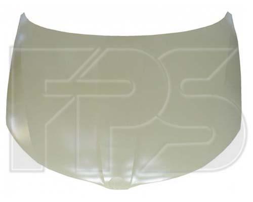 FPS FP 6416 280 Hood FP6416280: Buy near me at 2407.PL in Poland at an Affordable price!