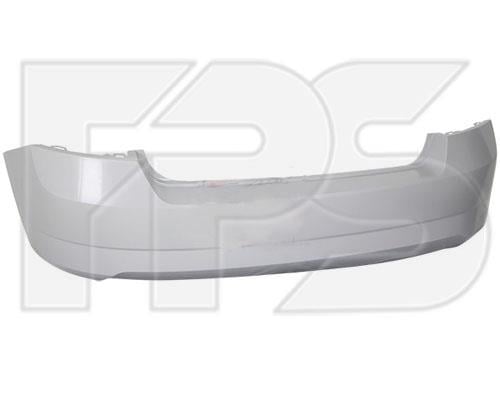 FPS FP 6418 950 Bumper rear FP6418950: Buy near me in Poland at 2407.PL - Good price!