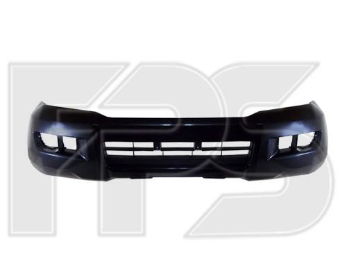 FPS FP 7006 900 Front bumper FP7006900: Buy near me in Poland at 2407.PL - Good price!