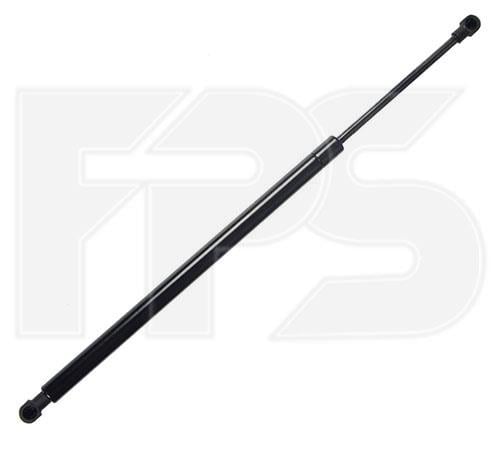 FPS FP 7033 535 Gas Spring, boot-/cargo area FP7033535: Buy near me in Poland at 2407.PL - Good price!