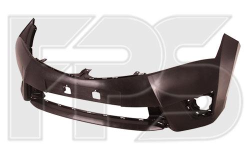 FPS FP 7037 900 Front bumper FP7037900: Buy near me in Poland at 2407.PL - Good price!