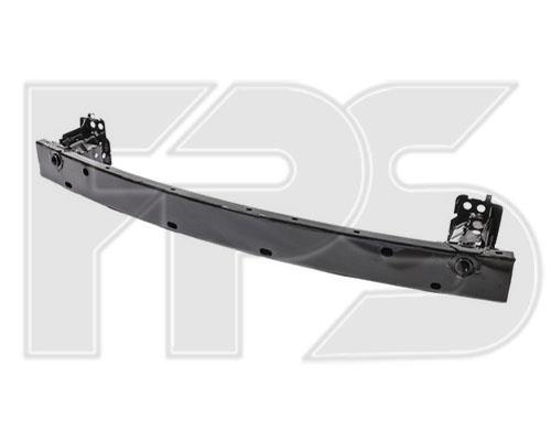 FPS FP 7037 941 Front bumper reinforcement FP7037941: Buy near me in Poland at 2407.PL - Good price!
