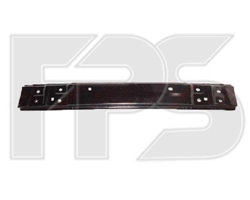 FPS FP 7037 980 Rear bumper reinforcement FP7037980: Buy near me in Poland at 2407.PL - Good price!