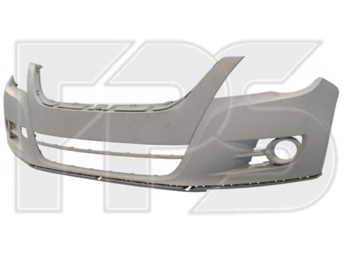 FPS FP 7114 900 Front bumper FP7114900: Buy near me in Poland at 2407.PL - Good price!