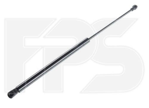 FPS FP 7401 535 Gas Spring, boot-/cargo area FP7401535: Buy near me in Poland at 2407.PL - Good price!