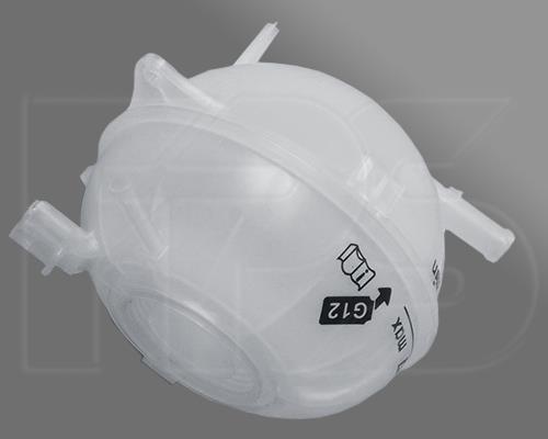 FPS FP 7405 100 Expansion tank FP7405100: Buy near me in Poland at 2407.PL - Good price!