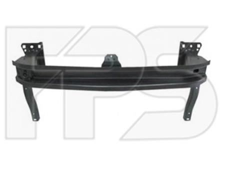 FPS FP 7431 943 Front bumper reinforcement FP7431943: Buy near me in Poland at 2407.PL - Good price!
