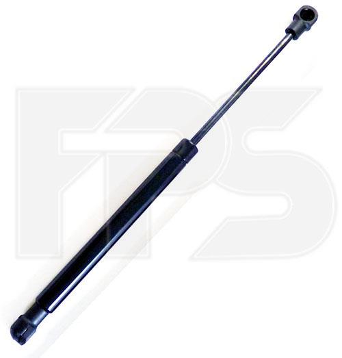 FPS FP 8400 535 Gas Spring, boot-/cargo area FP8400535: Buy near me in Poland at 2407.PL - Good price!
