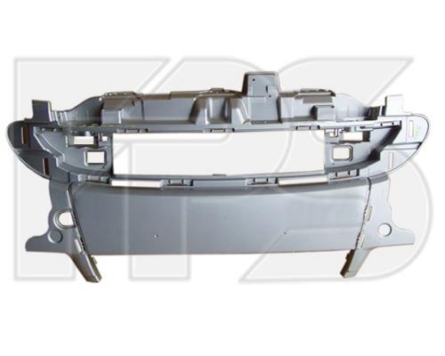FPS FP 8403 900 Front bumper FP8403900: Buy near me in Poland at 2407.PL - Good price!