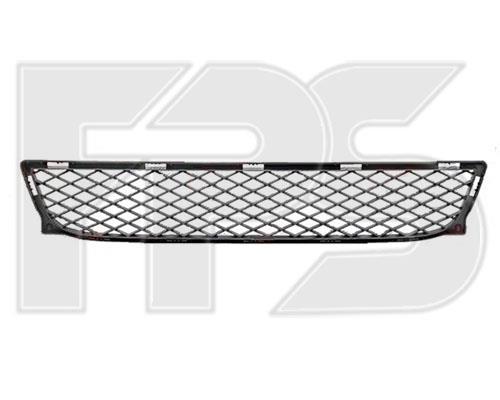 FPS FP 8403 910 Front bumper grill FP8403910: Buy near me in Poland at 2407.PL - Good price!