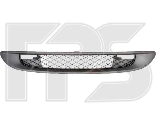 FPS FP 8403 990 Grille radiator FP8403990: Buy near me in Poland at 2407.PL - Good price!