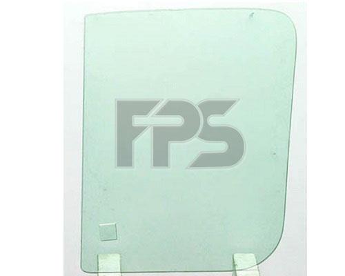 FPS GS 2515 D304-X Szyba przednich prawych drzwi GS2515D304X: Dobra cena w Polsce na 2407.PL - Kup Teraz!