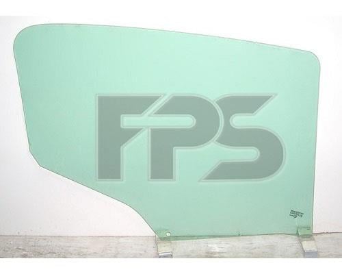 FPS GS 5408 D303-X Szyba tylnych lewych drzwi GS5408D303X: Dobra cena w Polsce na 2407.PL - Kup Teraz!