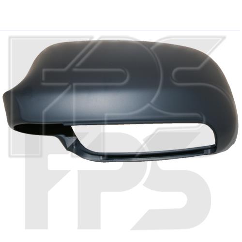 FPS FP 0014 M22 Крышка бокового зеркала правого FP0014M22: Купить в Польше - Отличная цена на 2407.PL!