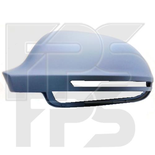 FPS FP 1218 M21 Крышка бокового зеркала левого FP1218M21: Отличная цена - Купить в Польше на 2407.PL!