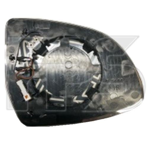 FPS FP 1425 M11 Left side mirror insert FP1425M11: Buy near me in Poland at 2407.PL - Good price!