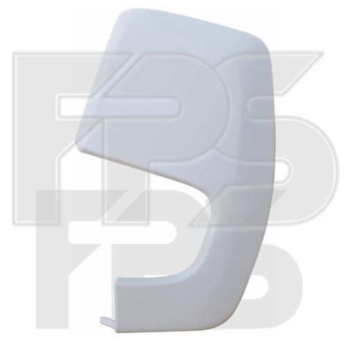 FPS FP 2823 M22 Cover side right mirror FP2823M22: Buy near me in Poland at 2407.PL - Good price!
