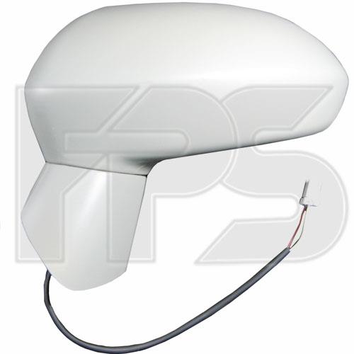 FPS FP 3023 M01-P Rearview mirror external left FP3023M01P: Buy near me in Poland at 2407.PL - Good price!