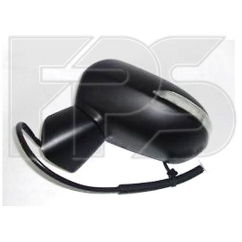 FPS FP 3023 M03 Rearview mirror external left FP3023M03: Buy near me in Poland at 2407.PL - Good price!