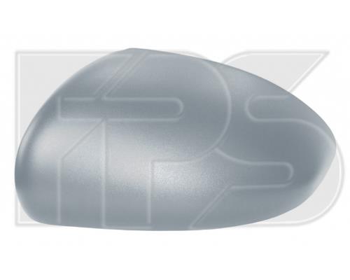 FPS FP 4029 M22 Cover side right mirror FP4029M22: Buy near me in Poland at 2407.PL - Good price!