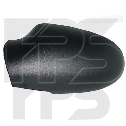 FPS FP 4625 M22 Cover side right mirror FP4625M22: Buy near me in Poland at 2407.PL - Good price!