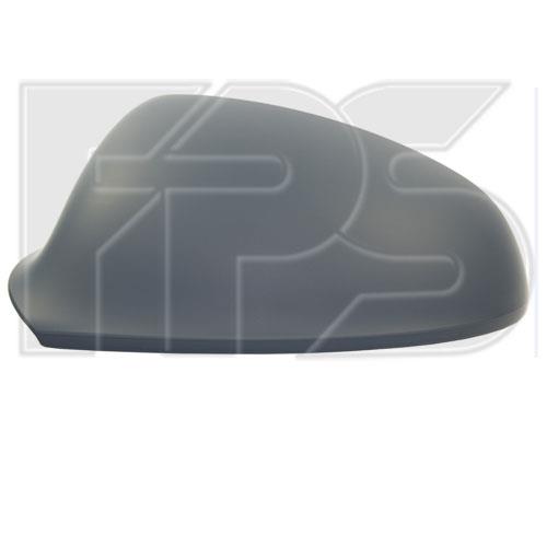 FPS FP 5216 M21 Cover side left mirror FP5216M21: Buy near me in Poland at 2407.PL - Good price!