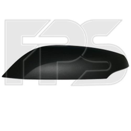 FPS FP 5619 M21 Cover side left mirror FP5619M21: Buy near me in Poland at 2407.PL - Good price!
