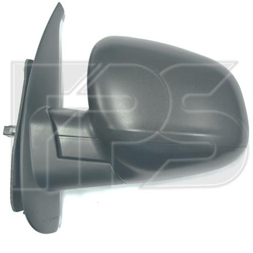 FPS FP 5634 M01 Rearview mirror external left FP5634M01: Buy near me in Poland at 2407.PL - Good price!