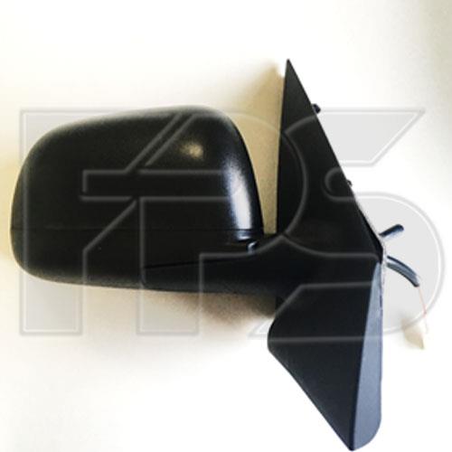 FPS FP 5638 M03 Rearview mirror external left FP5638M03: Buy near me in Poland at 2407.PL - Good price!