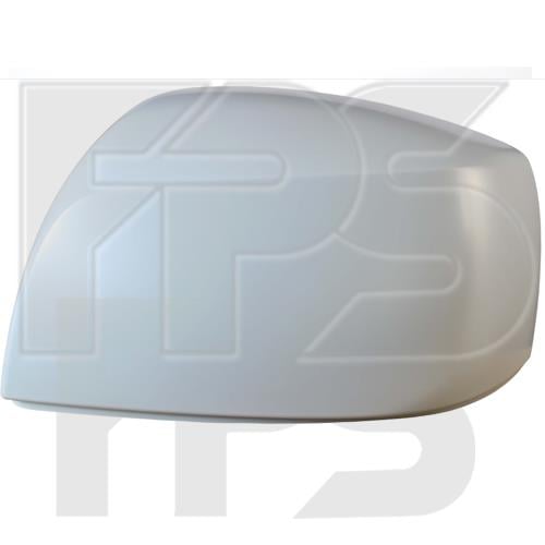 FPS FP 6814 M22 Крышка бокового зеркала правого FP6814M22: Отличная цена - Купить в Польше на 2407.PL!