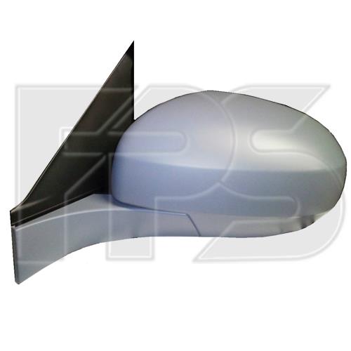 FPS FP 6818 M01 Rearview mirror external left FP6818M01: Buy near me in Poland at 2407.PL - Good price!