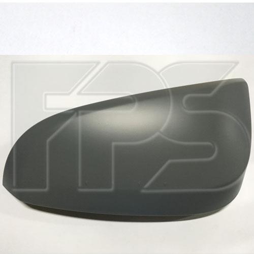 FPS FP 7040 M21 Cover side left mirror FP7040M21: Buy near me in Poland at 2407.PL - Good price!