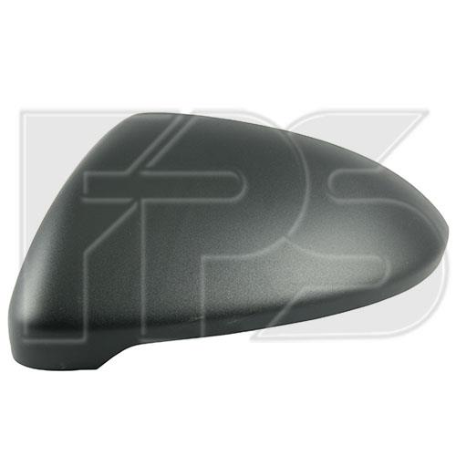 FPS FP 7431 M21 Cover side left mirror FP7431M21: Buy near me in Poland at 2407.PL - Good price!