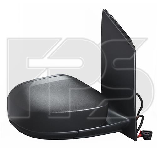 FPS FP 7440 M01 Rearview mirror external left FP7440M01: Buy near me in Poland at 2407.PL - Good price!