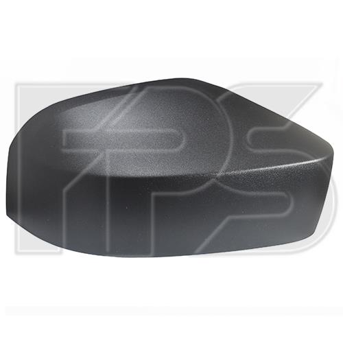 FPS FP 7440 M21 Cover side left mirror FP7440M21: Buy near me in Poland at 2407.PL - Good price!
