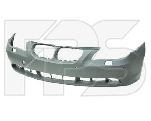 FPS FP 1404 900 Front bumper FP1404900: Buy near me in Poland at 2407.PL - Good price!