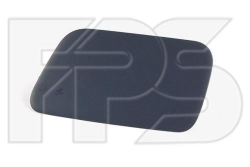 FPS FP 1404 923 Headlamp washer nozzle cover, left FP1404923: Buy near me in Poland at 2407.PL - Good price!