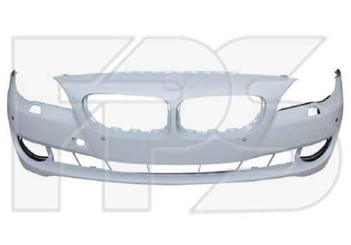 FPS FP 1420 900 Front bumper FP1420900: Buy near me in Poland at 2407.PL - Good price!