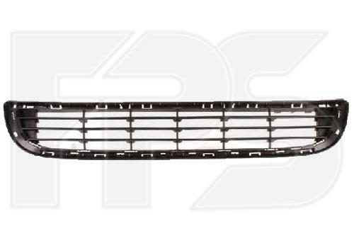 FPS FP 2038 910 Front bumper grill FP2038910: Buy near me in Poland at 2407.PL - Good price!